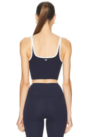 Splits59 Cait Rigor Sports Bra | Thumbnail 5