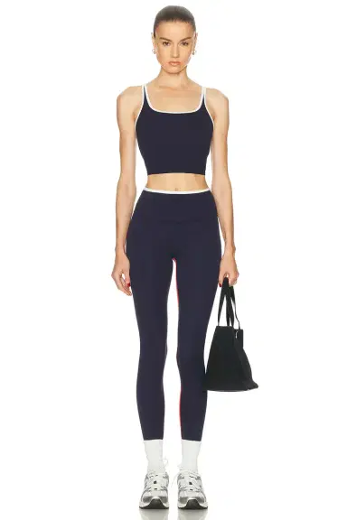 Splits59 Cait Rigor Sports Bra | Thumbnail 6