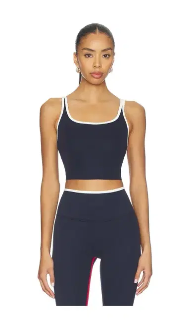 Splits59 Cait Rigor Sports Bra | Thumbnail 1