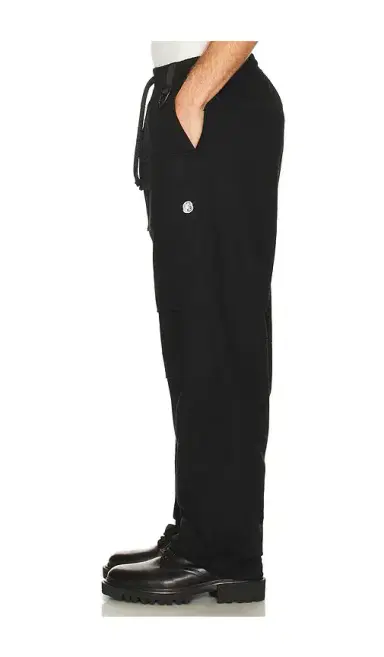 Billionaire Boys Club NSX Pants | Thumbnail 2