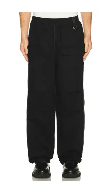 Billionaire Boys Club NSX Pants | Thumbnail 1
