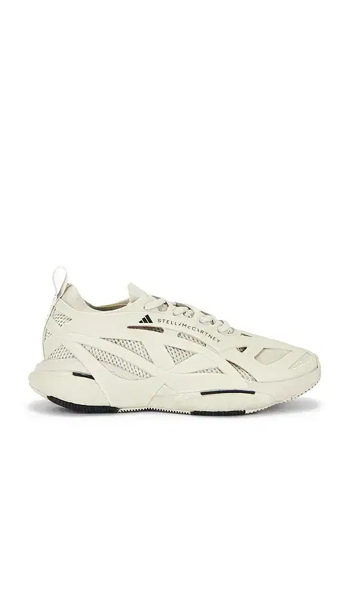 adidas by Stella McCartney Solarglide Sneaker