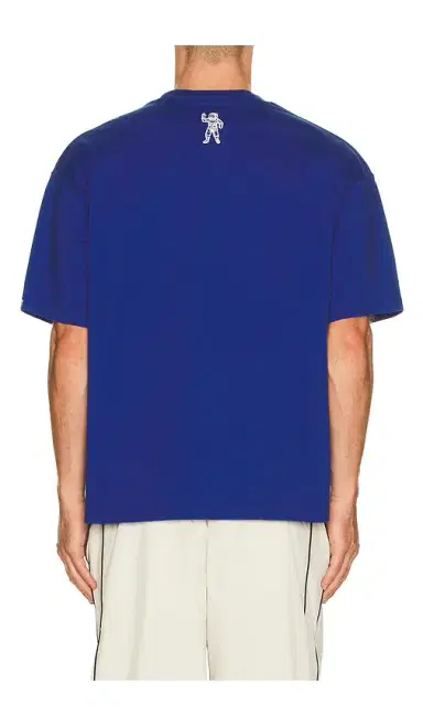 Billionaire Boys Club Club Boxy Tee | Thumbnail 2 Billionaire Boys Club Club Boxy Tee | Thumbnail 2