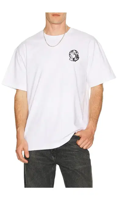 Billionaire Boys Club Solar System Tee | Thumbnail 2 Billionaire Boys Club Solar System Tee | Thumbnail 2