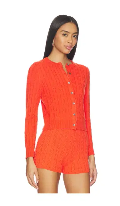Callahan Valerie Cardigan | Thumbnail 2