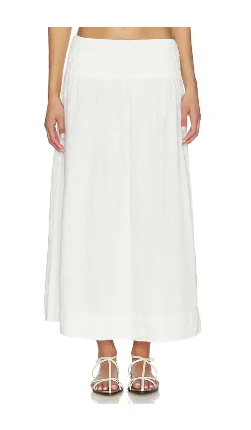 Rails Alessa Skirt