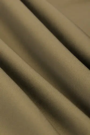EAVES Lana Barrel Leg Pant | Thumbnail 10