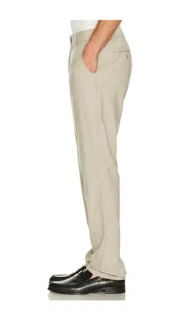 Marine Layer Saturday Houndstooth Chino Pants | Thumbnail 2 Marine Layer Saturday Houndstooth Chino Pants | Thumbnail 2