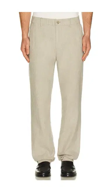 Marine Layer Saturday Houndstooth Chino Pants | Thumbnail 1 Marine Layer Saturday Houndstooth Chino Pants | Thumbnail 1