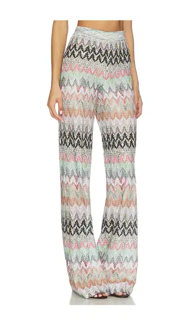 Missoni Trousers | Thumbnail 2