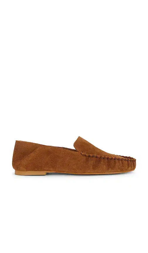 Bon Bon Loafer
