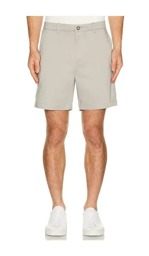 Horizon 7 Shorts