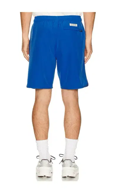 Fair Harbor 8 Anchor Solid Shorts | Thumbnail 2