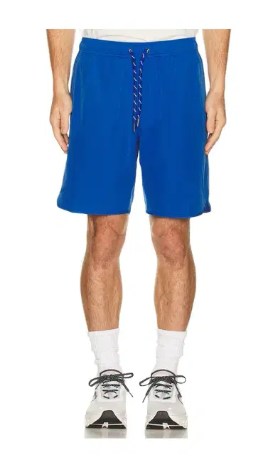 Fair Harbor 8 Anchor Solid Shorts | Thumbnail 1