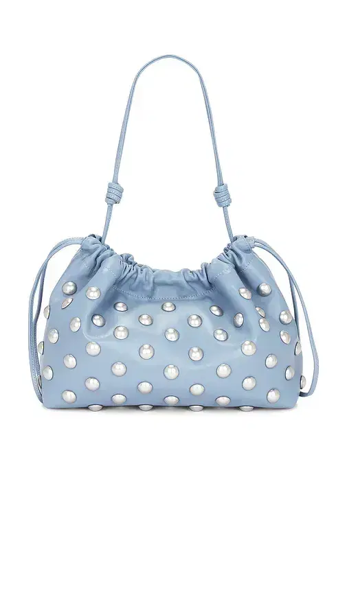 A.L.C. Arlo Bag