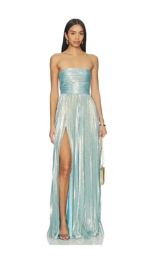 retrofete Sevyn Dress