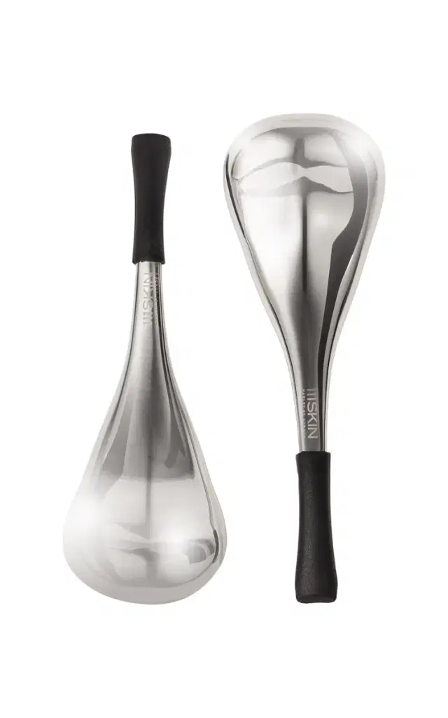 111SKIN Cryo Sculpting Globes
