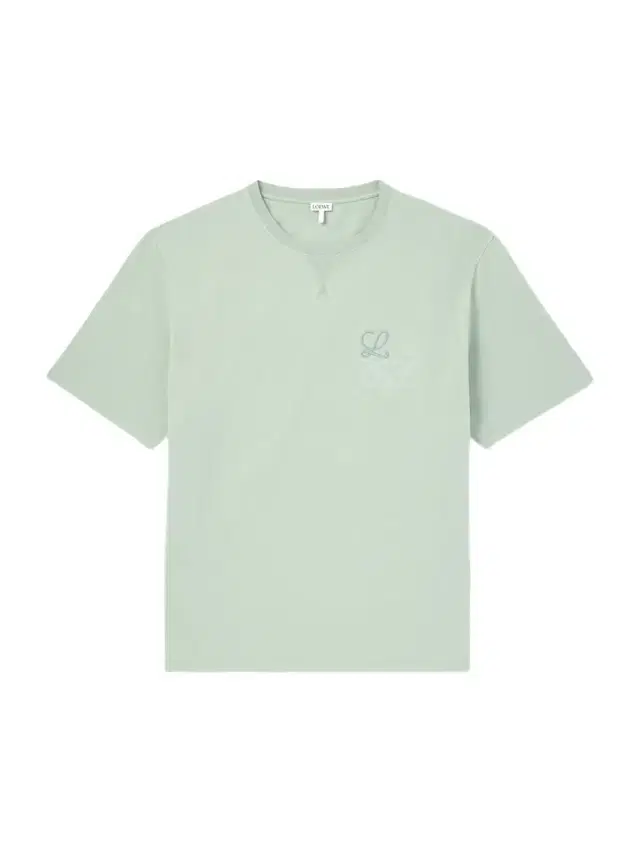 Logo-Embroidered Cotton-Jersey T-Shirt - Men