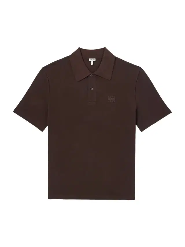 Slim-Fit Logo-Embroidered Cotton-Piqué Polo Shirt - Men