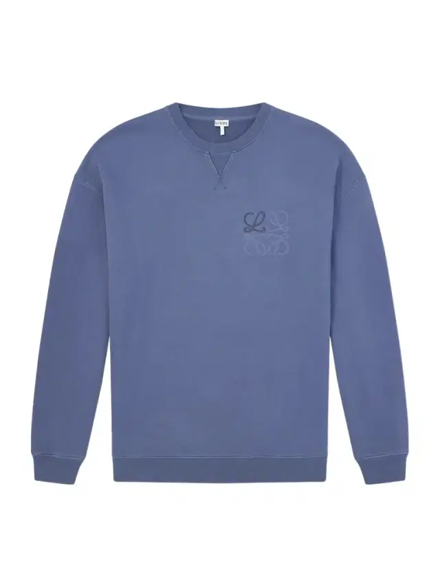 Logo-Embroidered Printed Cotton-Jersey Sweatshirt - Men