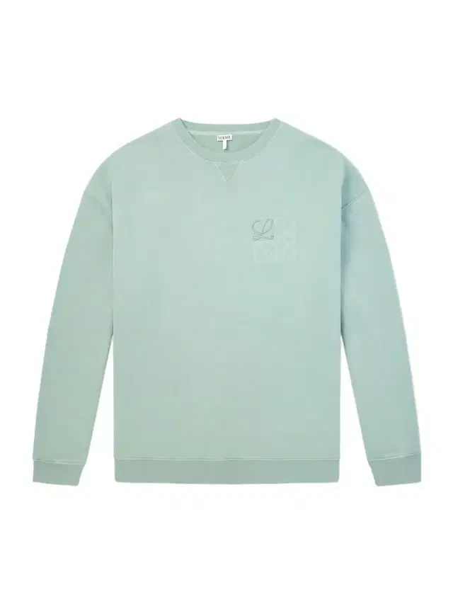 Logo-Embroidered Printed Cotton-Jersey Sweatshirt - Men