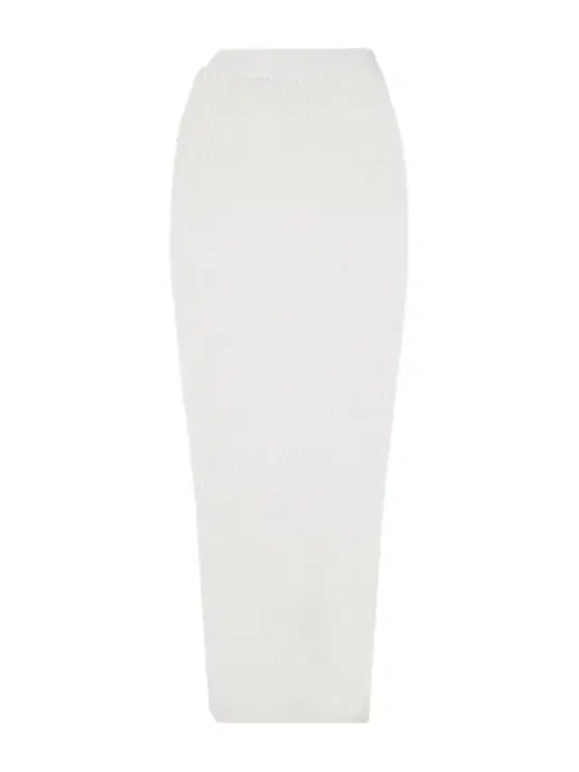 Wolford Daisy Stretch-econyl® Midi Skirt