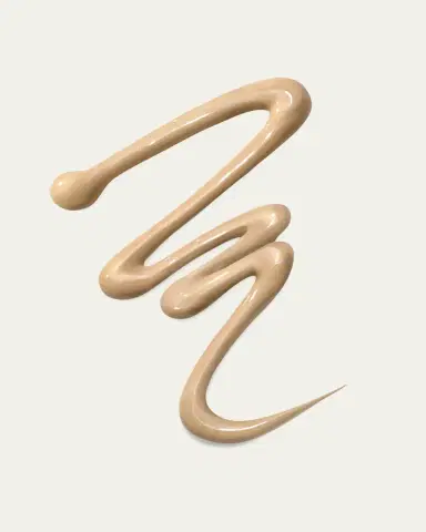 Natura Bissé Diamond Cocoon Sheer Eye Cream,0.8 oz. | Thumbnail 3 Natura Bissé Diamond Cocoon Sheer Eye Cream,0.8 oz. | Thumbnail 3