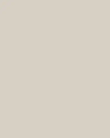 L'Objet Scales Platinum Picture Frame, 5" x 7" | Thumbnail 3