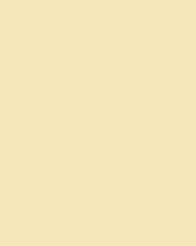 Monica Rich Kosann 18K Gold Slim Cushion Locket Necklace | Thumbnail 2 Monica Rich Kosann 18K Gold Slim Cushion Locket Necklace | Thumbnail 2