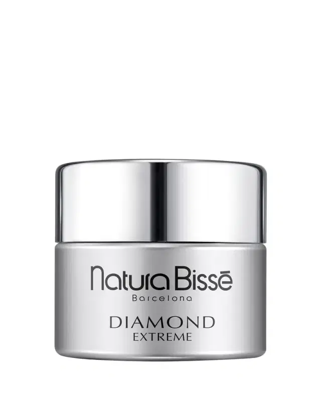 Natura Bisse Diamond Extreme Cream, 1.7 oz.