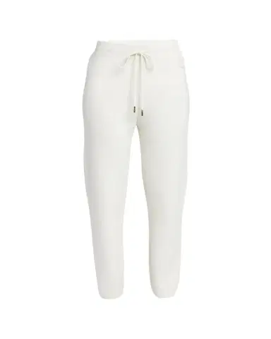 Moncler Cashmere Drawstring Pants | Thumbnail 1