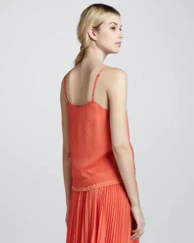 Hannah Artwear Ines Maxi Dress | Thumbnail 6 Hannah Artwear Ines Maxi Dress | Thumbnail 6