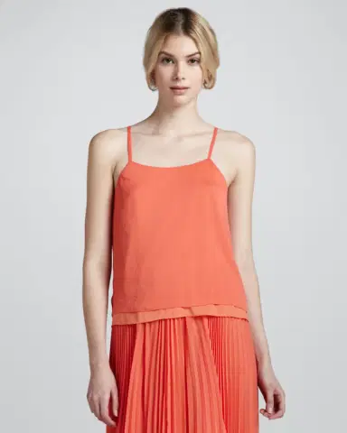 Hannah Artwear Ines Maxi Dress | Thumbnail 7 Hannah Artwear Ines Maxi Dress | Thumbnail 7
