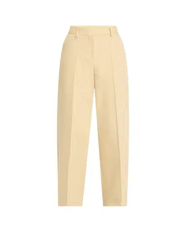 OFFICINE GÉNÉRALE Rosela Wide-Leg Pants | Thumbnail 1