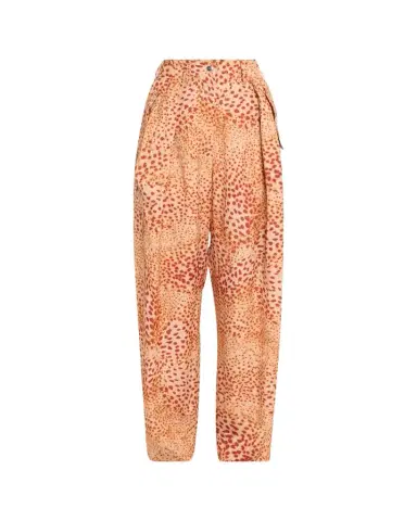 Dries Van Noten Polkana Pants | Thumbnail 1