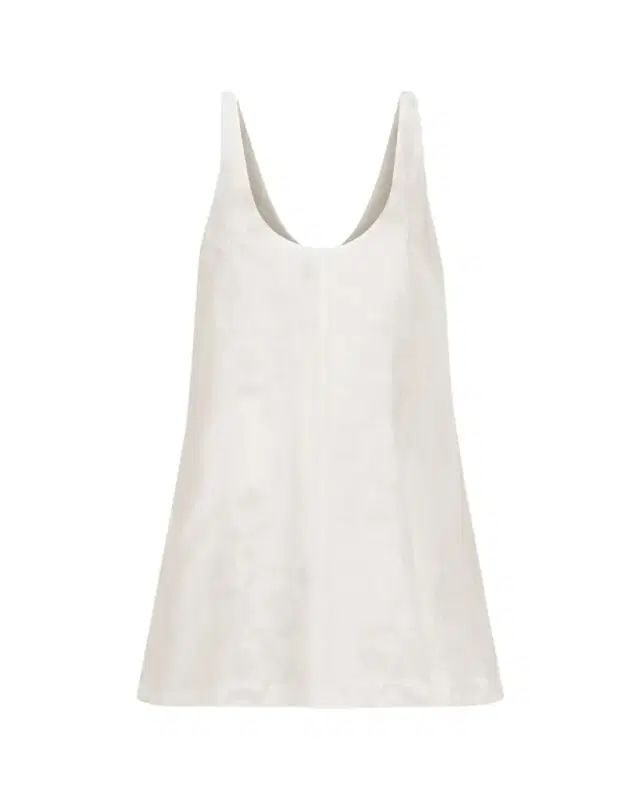 Hannah Artwear Sara Embroidered Mini Dress