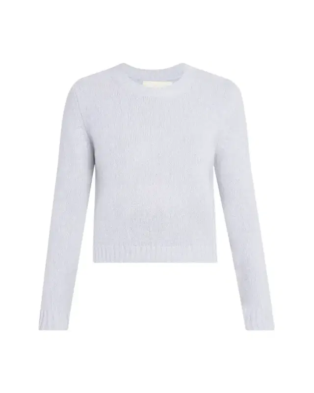 Lisa Yang The Mira Cashmere Sweater