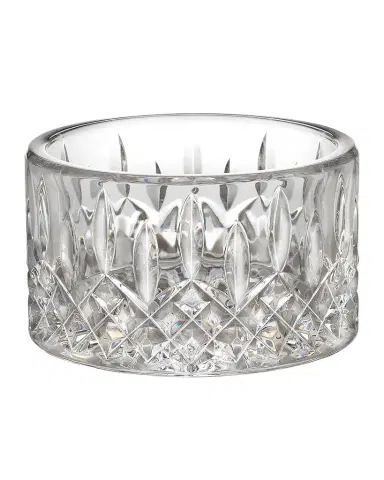 Waterford Crystal Lismore Bottle Coaster | Thumbnail 1