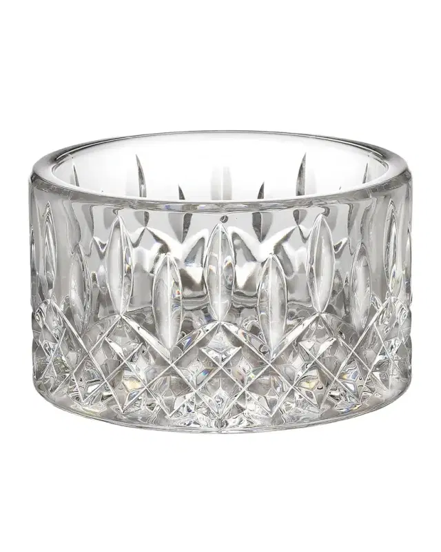 Waterford Crystal Lismore Bottle Coaster
