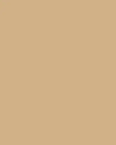 L 'Objet Scales 24k Gold-Plated Picture Frame | Thumbnail 3
