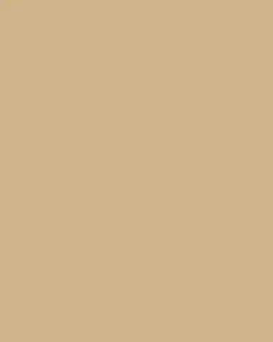 L 'Objet Scales Gold-Plated 8" x 10" Picture Frame | Thumbnail 3