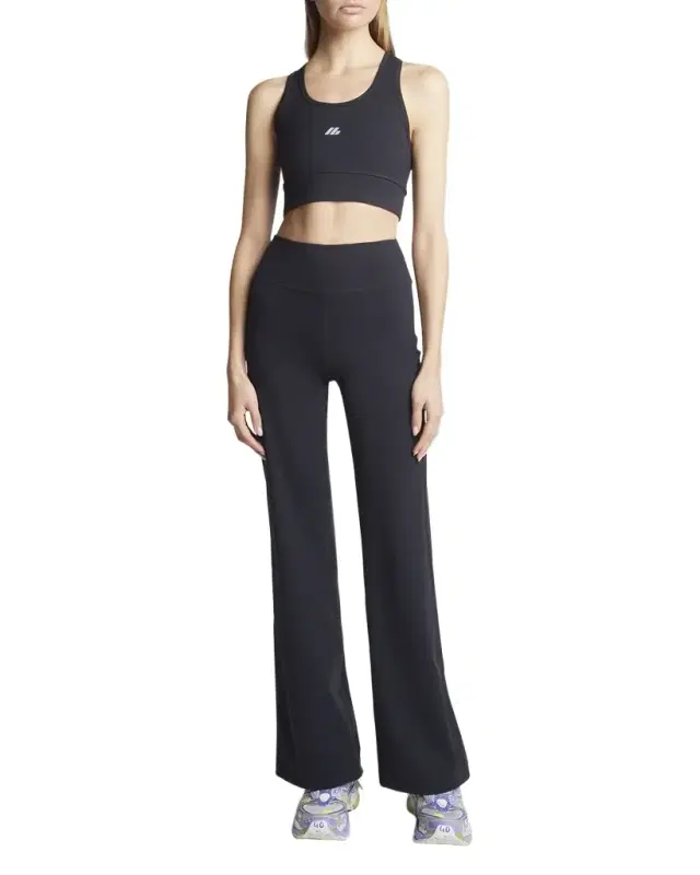 Activewear Sports Bra