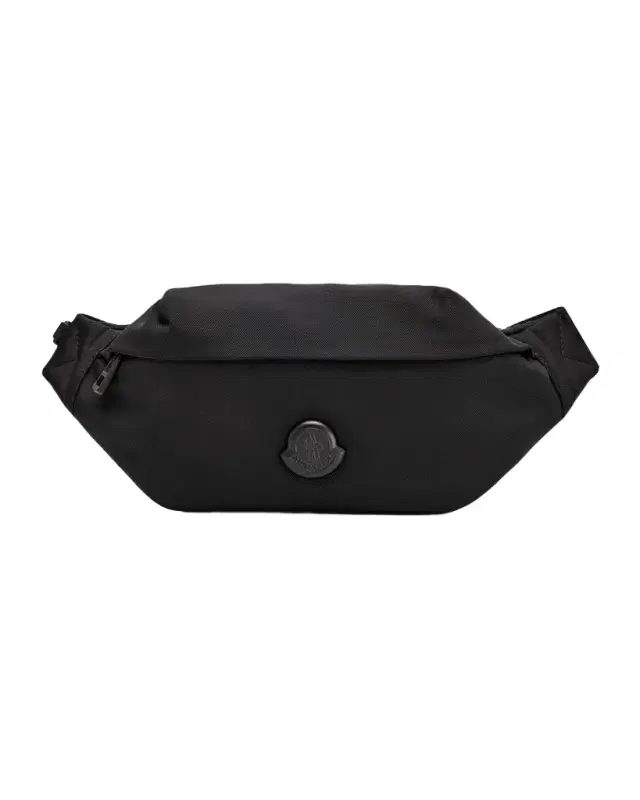 Men 's Durance Small Belt Bag