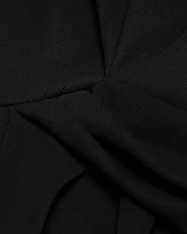 Chiara Boni La Petite Robe Zulek Cap-Sleeve Midi Sheath Dress | Thumbnail 7
