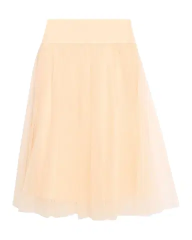 Zimmermann Tulle Dot Midi Skirt | Thumbnail 1 Zimmermann Tulle Dot Midi Skirt | Thumbnail 1