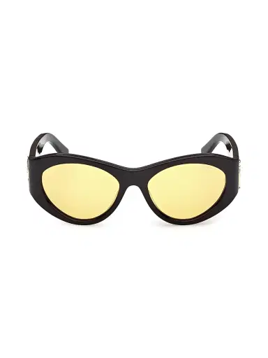 PUCCI Women's 54MM Cat-Eye Sunglasses | Thumbnail 2 PUCCI Women's 54MM Cat-Eye Sunglasses | Thumbnail 2