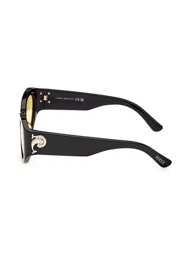 PUCCI Women's 54MM Cat-Eye Sunglasses | Thumbnail 3 PUCCI Women's 54MM Cat-Eye Sunglasses | Thumbnail 3