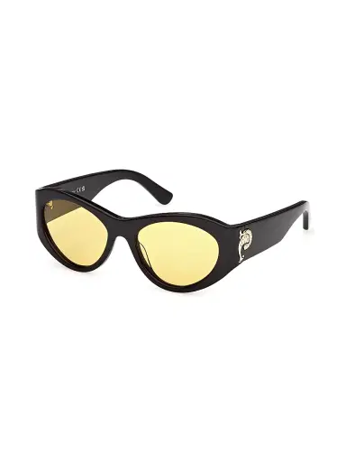 PUCCI Women's 54MM Cat-Eye Sunglasses | Thumbnail 1 PUCCI Women's 54MM Cat-Eye Sunglasses | Thumbnail 1