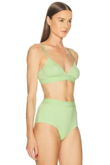 Tom Ford Modal Bra | Thumbnail 2 Tom Ford Modal Bra | Thumbnail 2