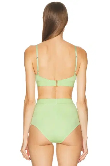 Tom Ford Modal Bra | Thumbnail 3 Tom Ford Modal Bra | Thumbnail 3